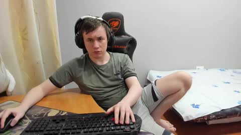 iliaskris online show from January 2026 08:01:02 PM