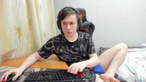 iliaskris online show from April 2026 04:29:01 PM