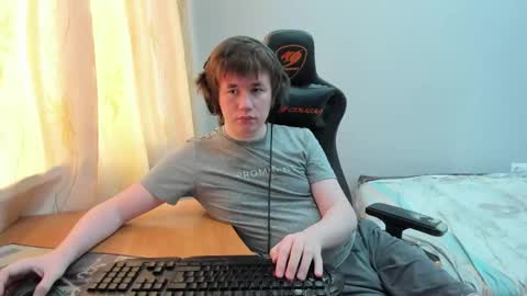 Snapshot of iliaskrislove chatting on April 2026 10:21:02 AM iliaskris online show from April 2026 10:21:02 AM