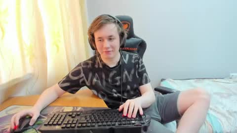 Snapshot of iliaskrislove chatting on April 2026 10:16:02 AM iliaskris online show from April 2026 10:16:02 AM