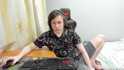 Snapshot of iliaskrislove chatting on April 2026 10:23:02 PM iliaskris online show from April 2026 10:23:02 PM