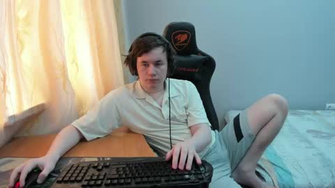 Snapshot of iliaskrislove chatting on April 2026 05:40:01 AM iliaskris online show from April 2026 05:40:01 AM