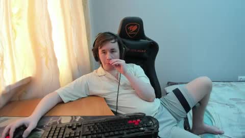 Snapshot of iliaskrislove chatting on April 2026 06:16:02 AM iliaskris online show from April 2026 06:16:02 AM