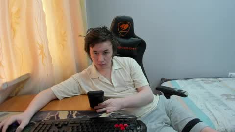 Snapshot of iliaskrislove chatting on April 2026 08:09:02 AM iliaskris online show from April 2026 08:09:02 AM