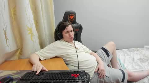 Snapshot of iliaskrislove chatting on April 2026 08:12:02 PM iliaskris online show from April 2026 08:12:02 PM