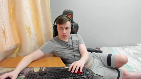 Snapshot of iliaskrislove chatting on April 2026 01:51:01 AM iliaskris online show from April 2026 01:51:01 AM
