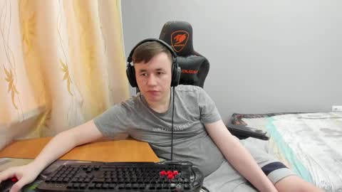 Snapshot of iliaskrislove chatting on April 2026 02:19:01 PM iliaskris online show from April 2026 02:19:01 PM