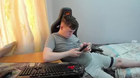 Snapshot of iliaskrislove chatting on April 2026 11:01:02 AM iliaskris online show from April 2026 11:01:02 AM