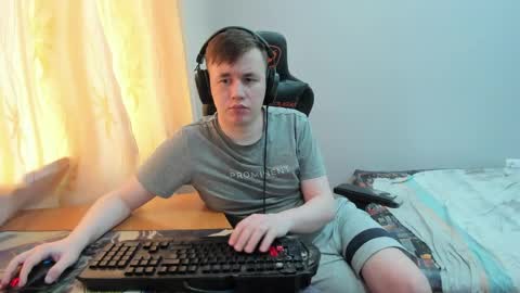 Snapshot of iliaskrislove chatting on April 2026 08:06:02 AM iliaskris online show from April 2026 08:06:02 AM