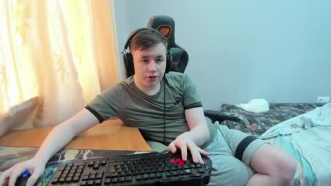 Snapshot of iliaskrislove chatting on April 2026 09:51:02 AM iliaskris online show from April 2026 09:51:02 AM