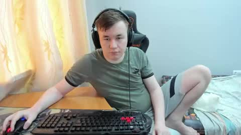 Snapshot of iliaskrislove chatting on April 2026 09:51:02 AM iliaskris online show from April 2026 09:51:02 AM