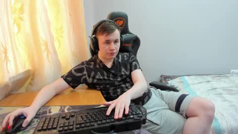 Snapshot of iliaskrislove chatting on April 2026 02:27:02 AM iliaskris online show from April 2026 02:27:02 AM