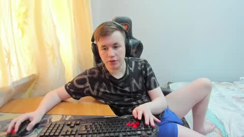Snapshot of iliaskrislove chatting on April 2026 05:47:02 AM iliaskris online show from April 2026 05:47:02 AM