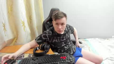 Snapshot of iliaskrislove chatting on April 2026 09:41:02 PM iliaskris online show from April 2026 09:41:02 PM