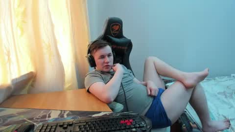Snapshot of iliaskrislove chatting on May 2026 09:47:01 AM iliaskris online show from May 2026 09:47:01 AM