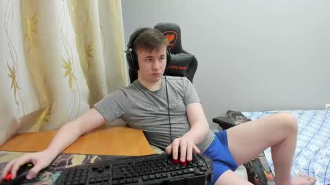 Snapshot of iliaskrislove chatting on May 2026 11:31:01 PM iliaskris online show from May 2026 11:31:01 PM