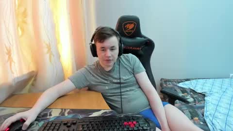 Snapshot of iliaskrislove chatting on May 2026 01:11:02 AM iliaskris online show from May 2026 01:11:02 AM