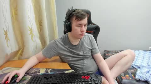 Snapshot of iliaskrislove chatting on May 2026 04:46:02 PM iliaskris online show from May 2026 04:46:02 PM