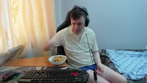Snapshot of iliaskrislove chatting on May 2026 02:52:02 AM iliaskris online show from May 2026 02:52:02 AM