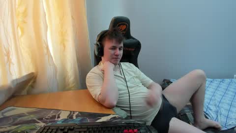 Snapshot of iliaskrislove chatting on May 2026 06:08:01 AM iliaskris online show from May 2026 06:08:01 AM