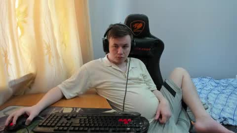 Snapshot of iliaskrislove chatting on May 2026 06:08:01 AM iliaskris online show from May 2026 06:08:01 AM
