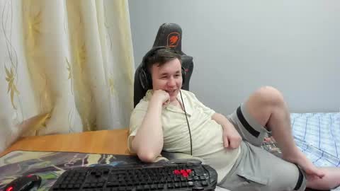 Snapshot of iliaskrislove chatting on May 2026 09:42:01 PM iliaskris online show from May 2026 09:42:01 PM