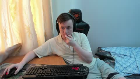 Snapshot of iliaskrislove chatting on May 2026 09:47:02 AM iliaskris online show from May 2026 09:47:02 AM