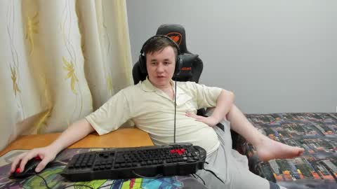 Snapshot of iliaskrislove chatting on May 2026 09:53:02 PM iliaskris online show from May 2026 09:53:02 PM