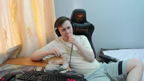 Snapshot of iliaskrislove chatting on May 2026 02:45:01 PM iliaskris online show from May 2026 02:45:01 PM