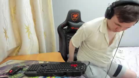 Snapshot of iliaskrislove chatting on May 2026 04:04:02 PM iliaskris online show from May 2026 04:04:02 PM