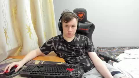 Snapshot of iliaskrislove chatting on May 2026 06:38:02 PM iliaskris online show from May 2026 06:38:02 PM