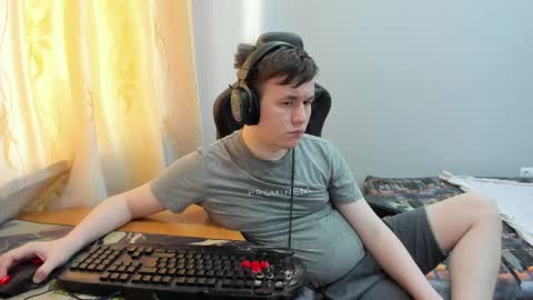 Snapshot of iliaskrislove chatting on May 2026 10:50:03 PM iliaskris online show from May 2026 10:50:03 PM