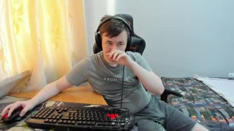 Snapshot of iliaskrislove chatting on May 2026 11:01:04 PM iliaskris online show from May 2026 11:01:04 PM