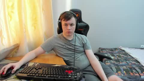 Snapshot of iliaskrislove chatting on May 2026 11:12:03 PM iliaskris online show from May 2026 11:12:03 PM