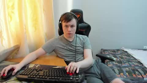 Snapshot of iliaskrislove chatting on May 2026 11:23:04 PM iliaskris online show from May 2026 11:23:04 PM