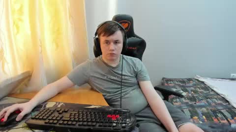 Snapshot of iliaskrislove chatting on May 2026 11:34:04 PM iliaskris online show from May 2026 11:34:04 PM