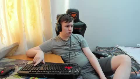 Snapshot of iliaskrislove chatting on May 2026 11:45:02 PM iliaskris online show from May 2026 11:45:02 PM