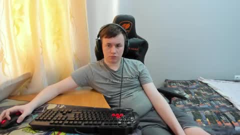Snapshot of iliaskrislove chatting on May 2026 12:29:02 AM iliaskris online show from May 2026 12:29:02 AM