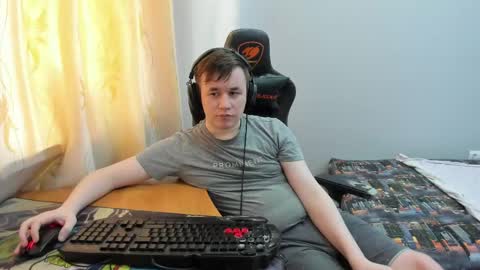 Snapshot of iliaskrislove chatting on May 2026 12:51:02 AM iliaskris online show from May 2026 12:51:02 AM