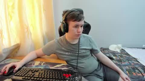 Snapshot of iliaskrislove chatting on May 2026 10:36:01 AM iliaskris online show from May 2026 10:36:01 AM