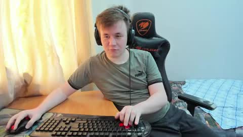 Snapshot of iliaskrislove chatting on May 2026 08:09:02 AM iliaskris online show from May 2026 08:09:02 AM