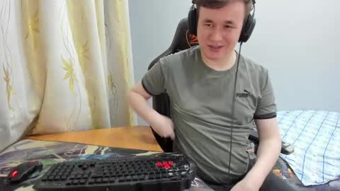 Snapshot of iliaskrislove chatting on May 2026 08:15:01 PM iliaskris online show from May 2026 08:15:01 PM