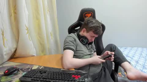 Snapshot of iliaskrislove chatting on May 2026 09:11:02 PM iliaskris online show from May 2026 09:11:02 PM