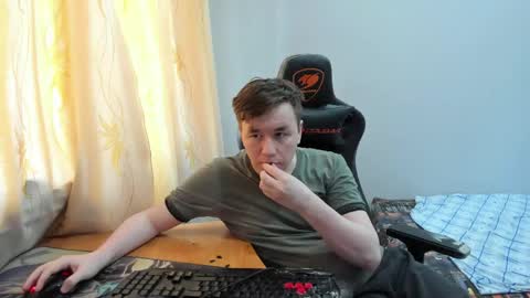 Snapshot of iliaskrislove chatting on May 2026 09:48:01 AM iliaskris online show from May 2026 09:48:01 AM