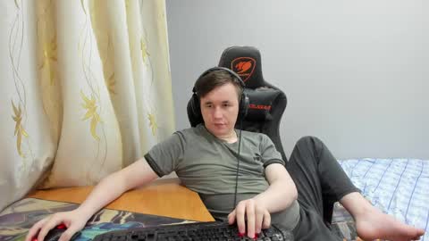 Snapshot of iliaskrislove chatting on May 2026 09:53:01 PM iliaskris online show from May 2026 09:53:01 PM