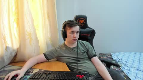 Snapshot of iliaskrislove chatting on May 2026 10:08:02 AM iliaskris online show from May 2026 10:08:02 AM