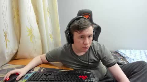 Snapshot of iliaskrislove chatting on May 2026 10:14:02 PM iliaskris online show from May 2026 10:14:02 PM