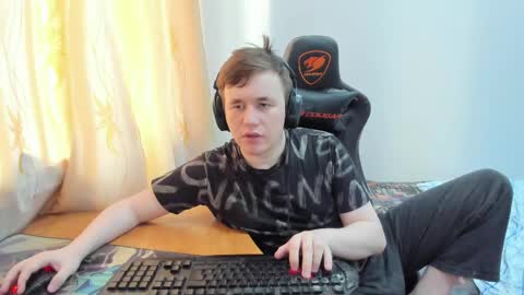 Snapshot of iliaskrislove chatting on May 2026 02:28:02 AM iliaskris online show from May 2026 02:28:02 AM