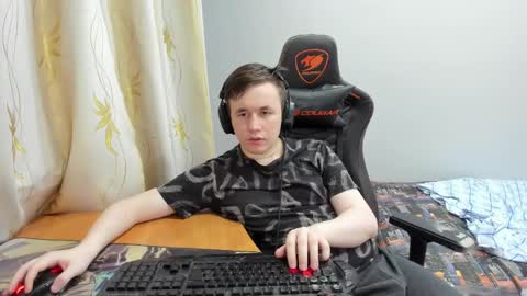 Snapshot of iliaskrislove chatting on May 2026 08:49:02 PM iliaskris online show from May 2026 08:49:02 PM