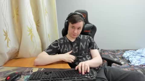 Snapshot of iliaskrislove chatting on May 2026 06:38:02 PM iliaskris online show from May 2026 06:38:02 PM